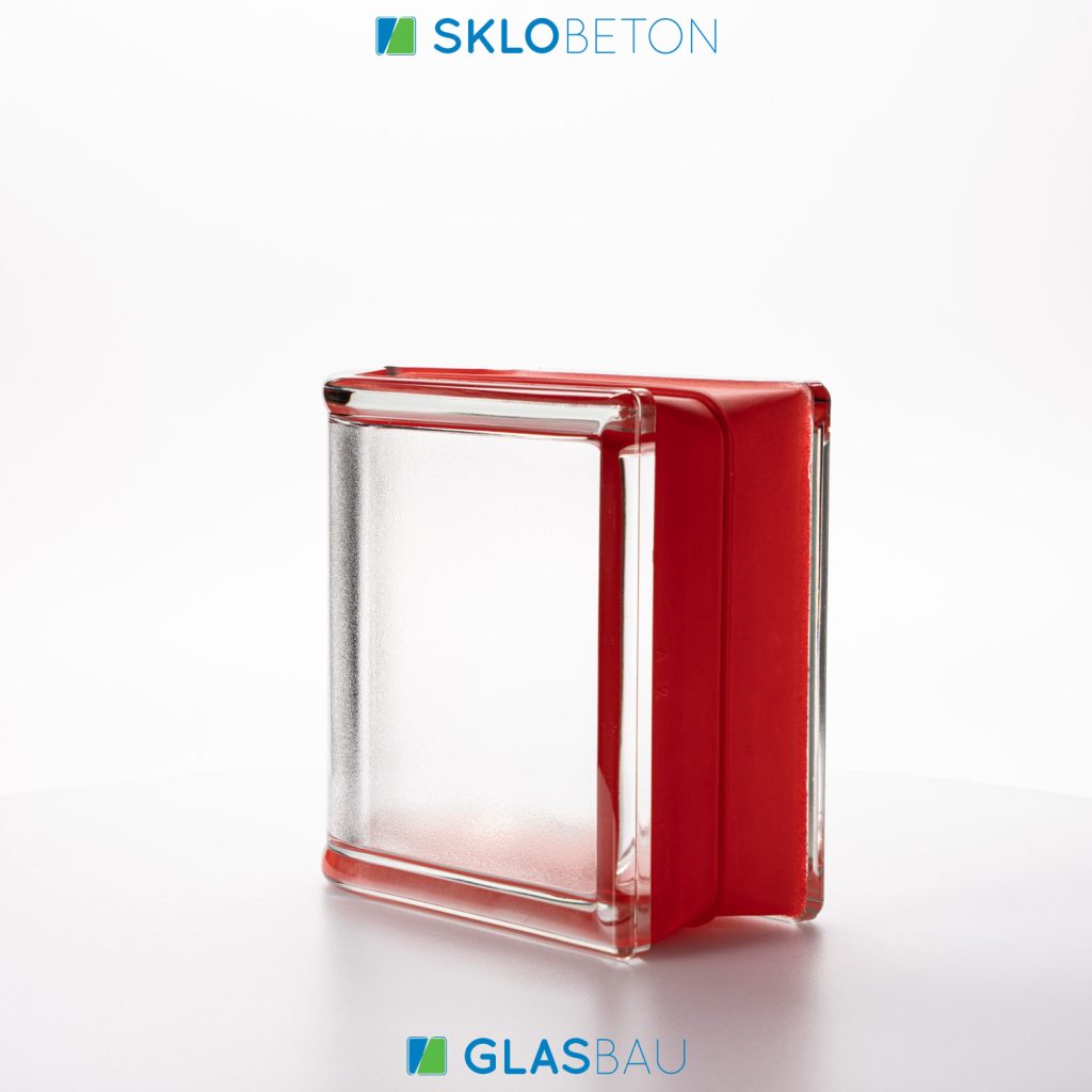 MG Mini Cherry Linear End