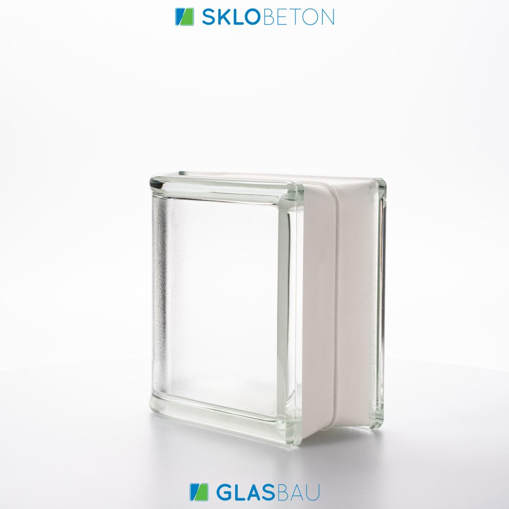 MG Mini Artic Linear End