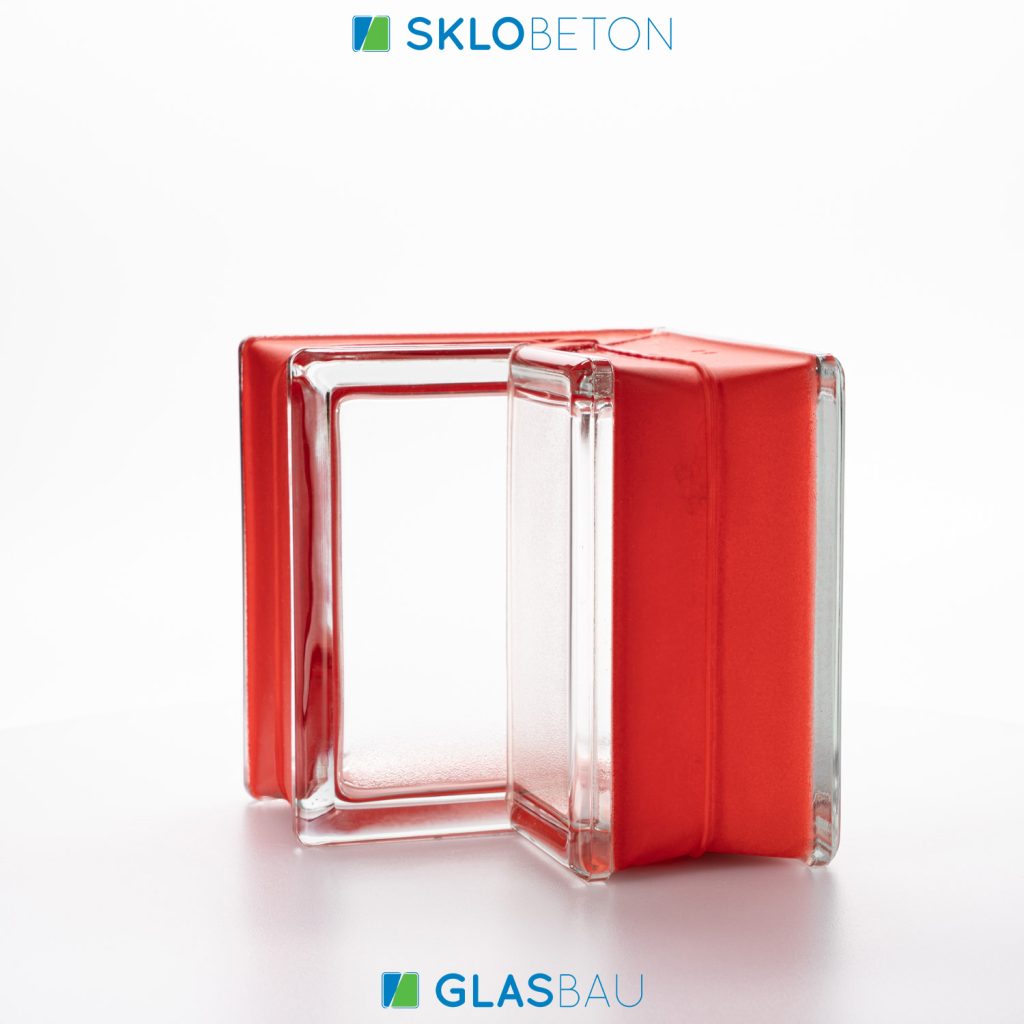 MG Mini Cherry Corner