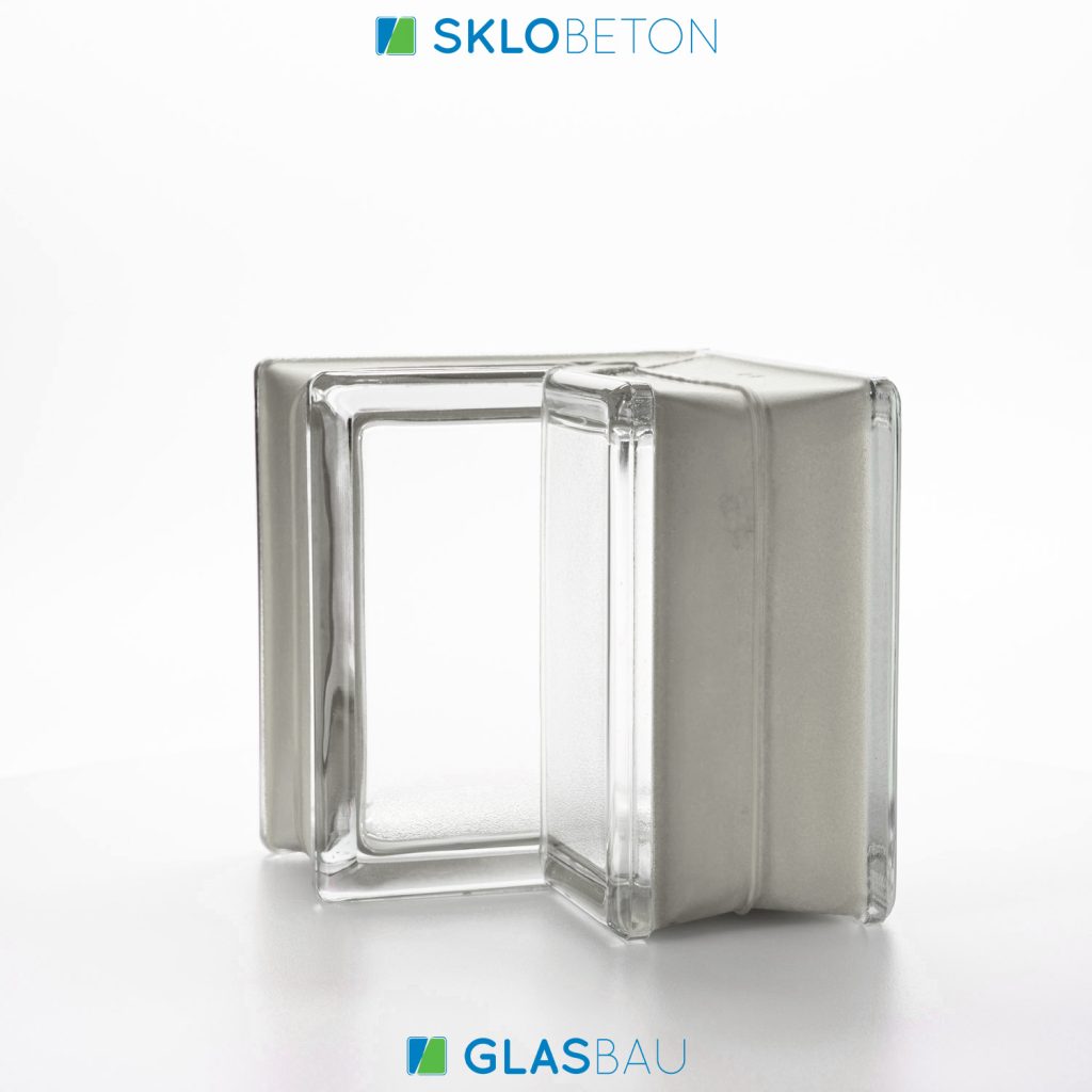 MG Mini Artic Corner