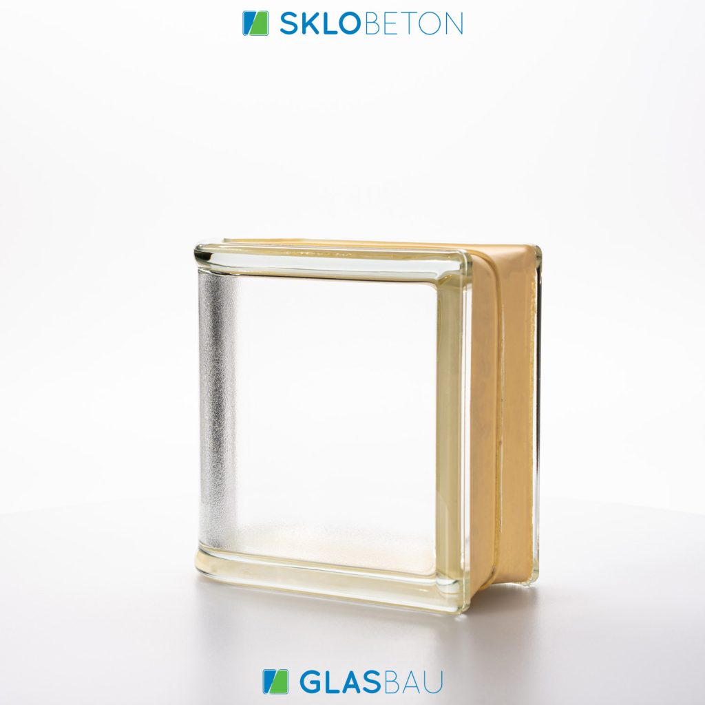 MG Mini Vanilla Linear End