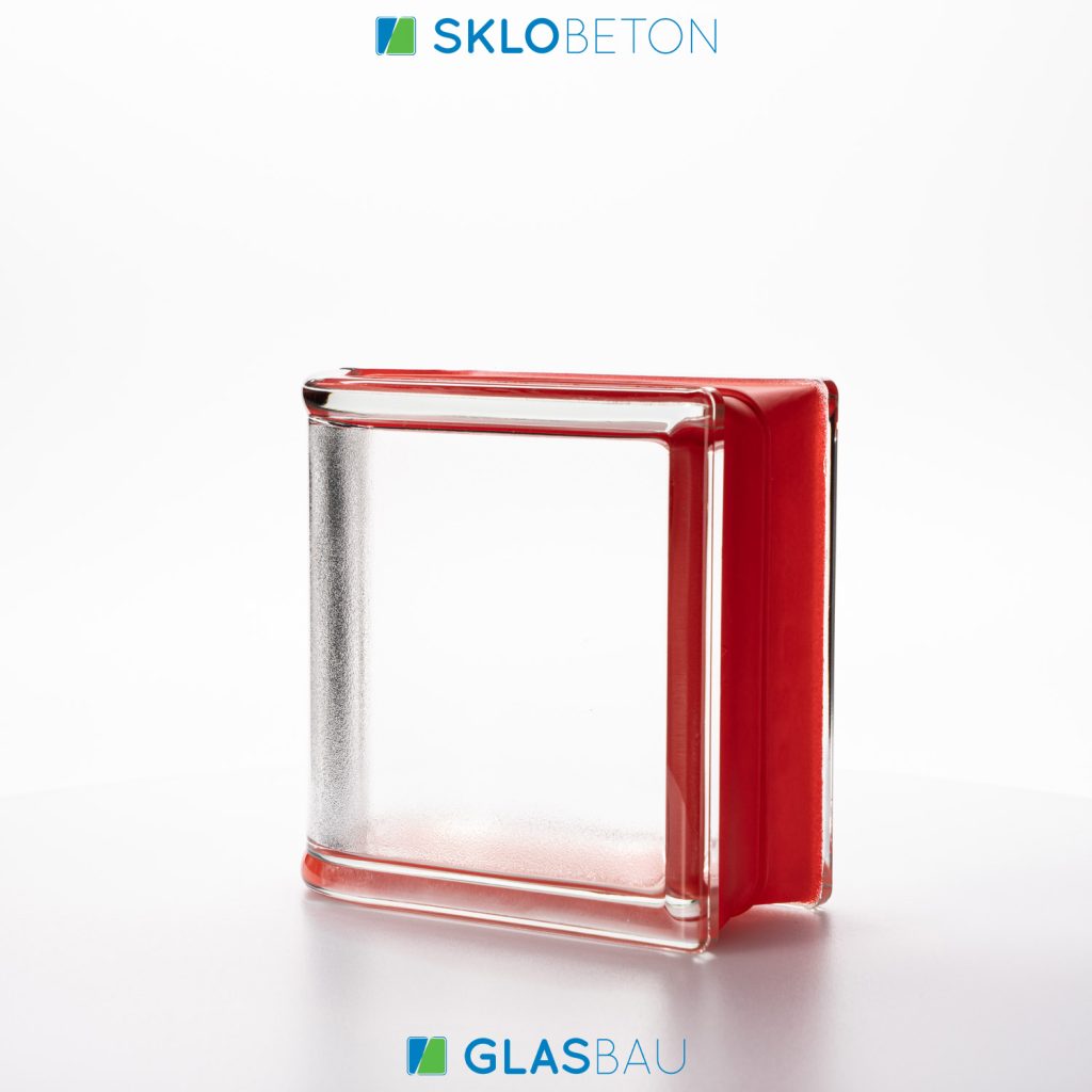 MG Mini Cherry Linear End