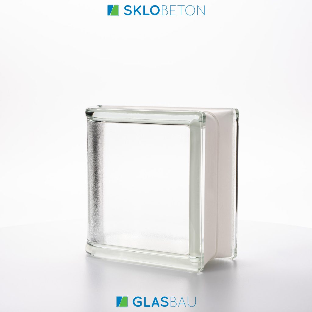 MG Mini Artic Linear End