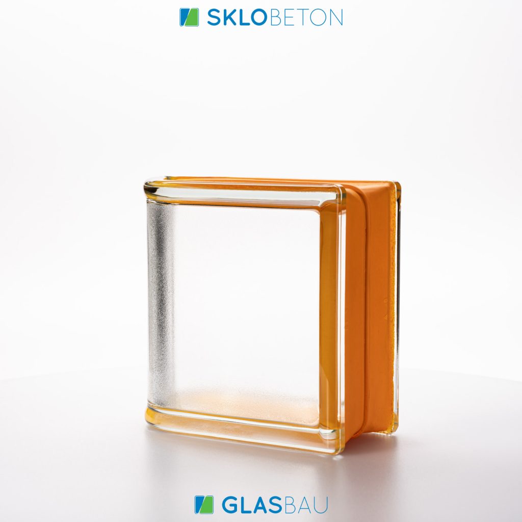 MG Mini Apricot Linear End