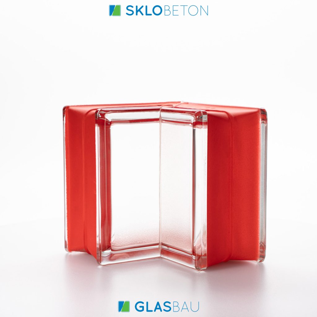 MG Mini Cherry Corner