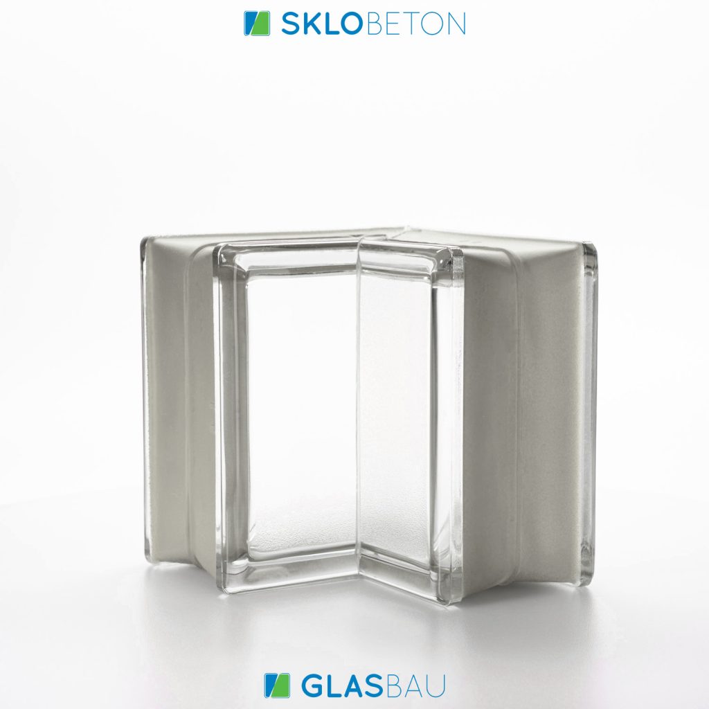 MG Mini Artic Corner