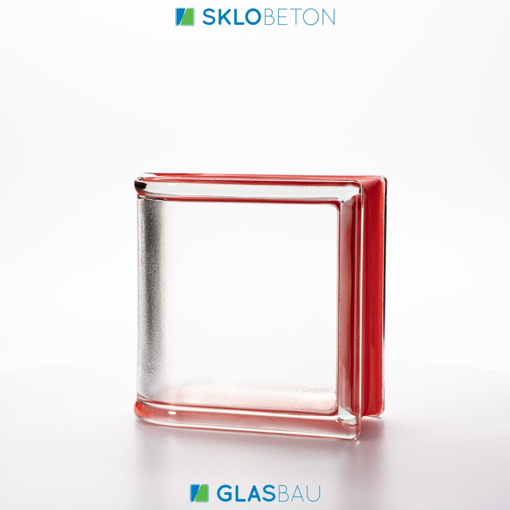 MG Mini Cherry Linear End