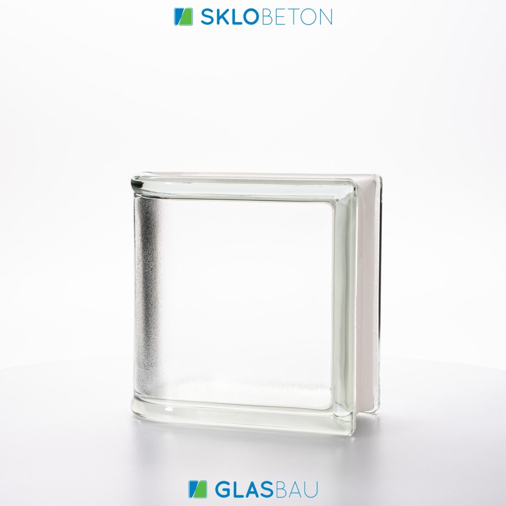 MG Mini Artic Linear End