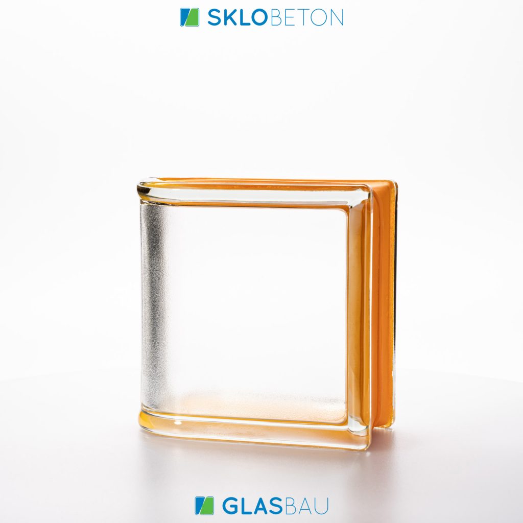 MG Mini Apricot Linear End