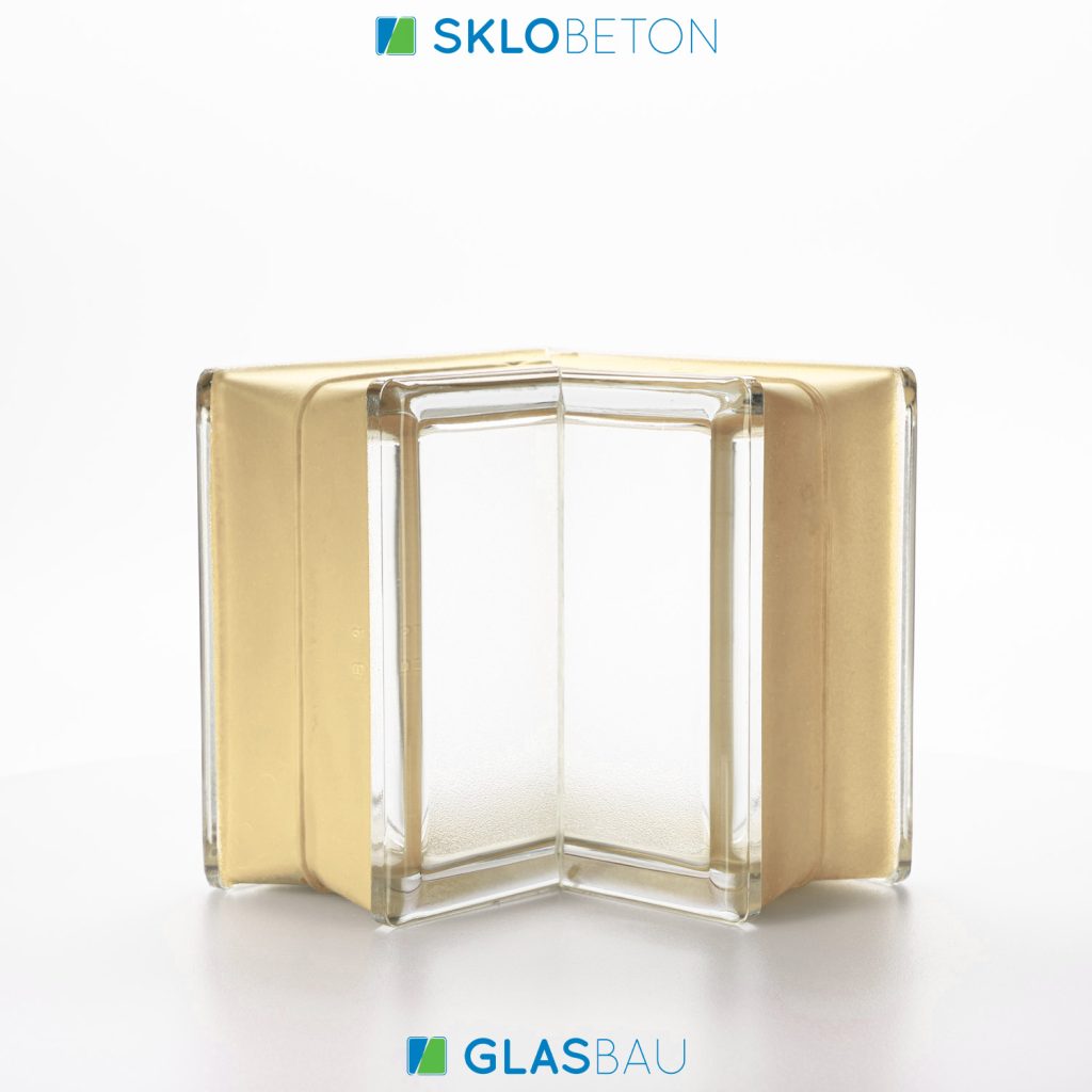 MG Mini Vanilla Corner