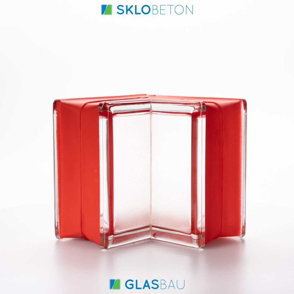 MG Mini Cherry Corner