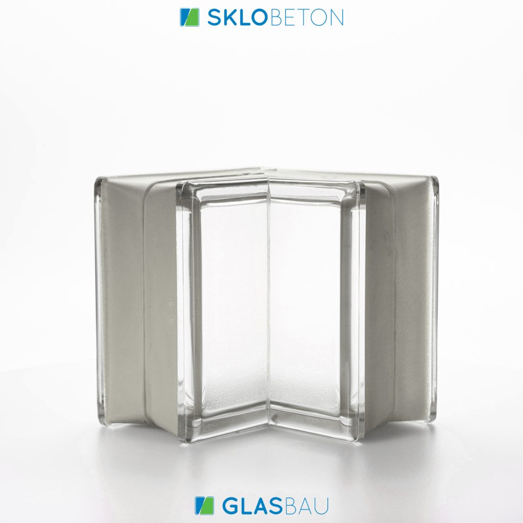 MG Mini Artic Corner