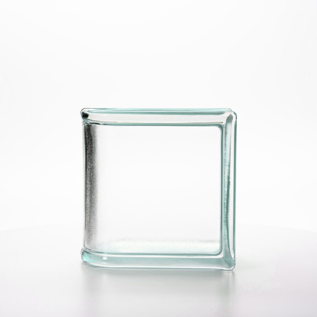 MG Mini Mint Linear End