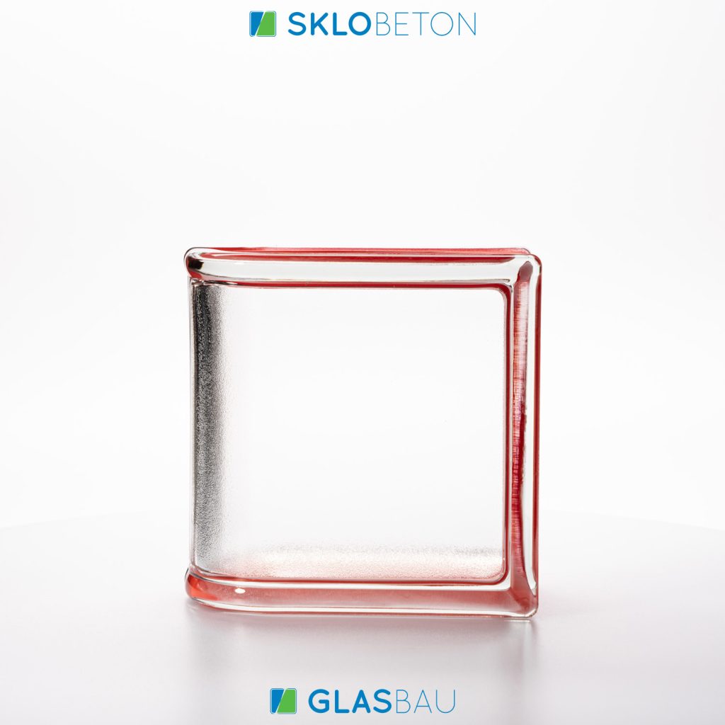 MG Mini Cherry Linear End