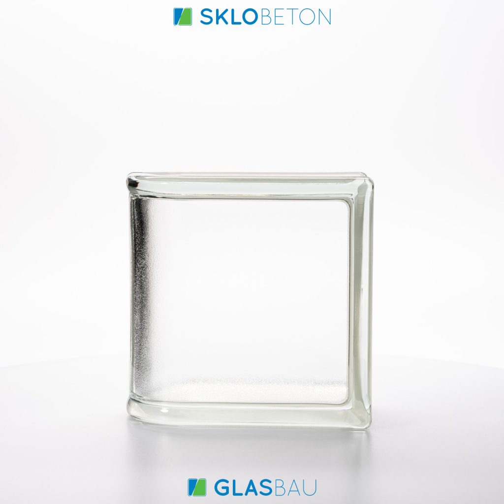 MG Mini Artic Linear End