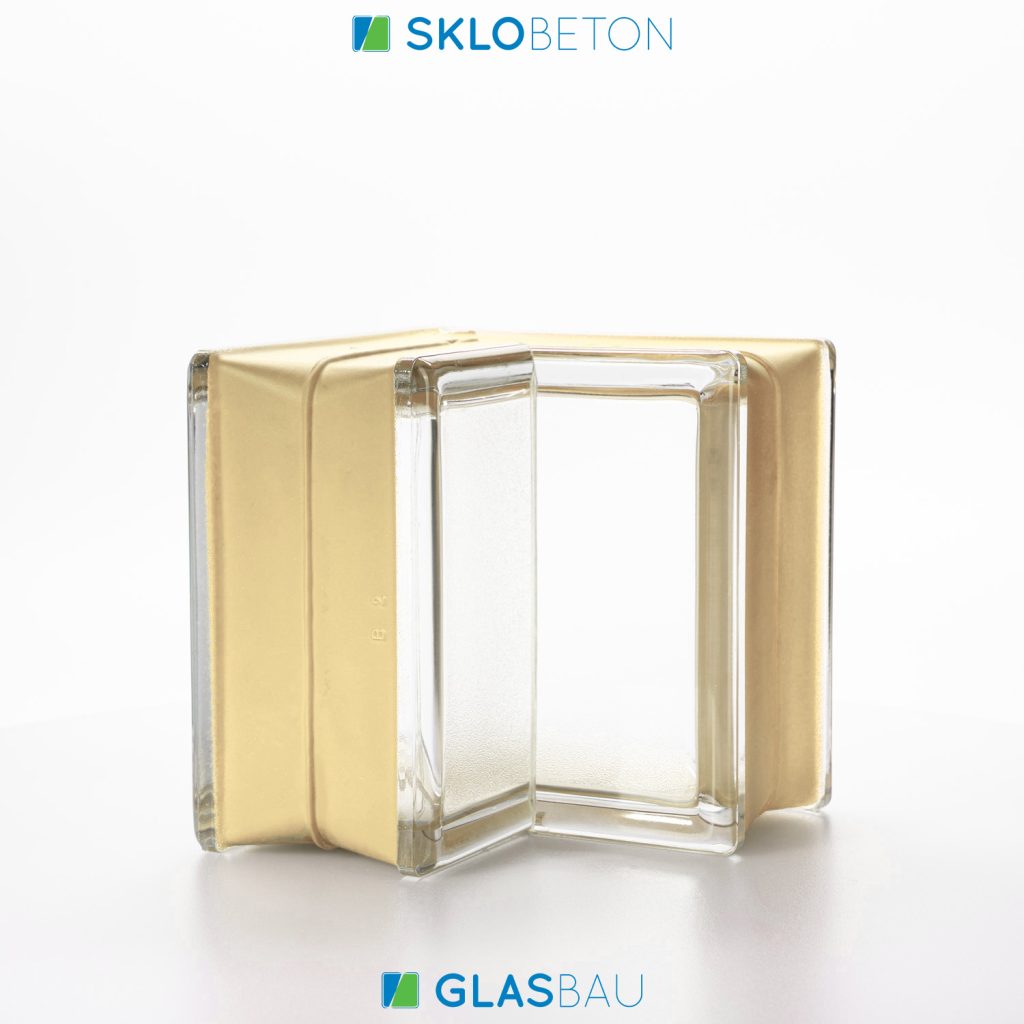 MG Mini Vanilla Corner