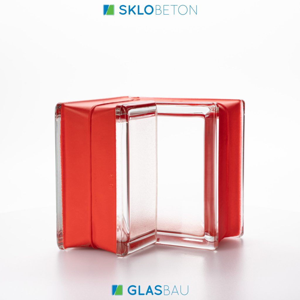 MG Mini Cherry Corner