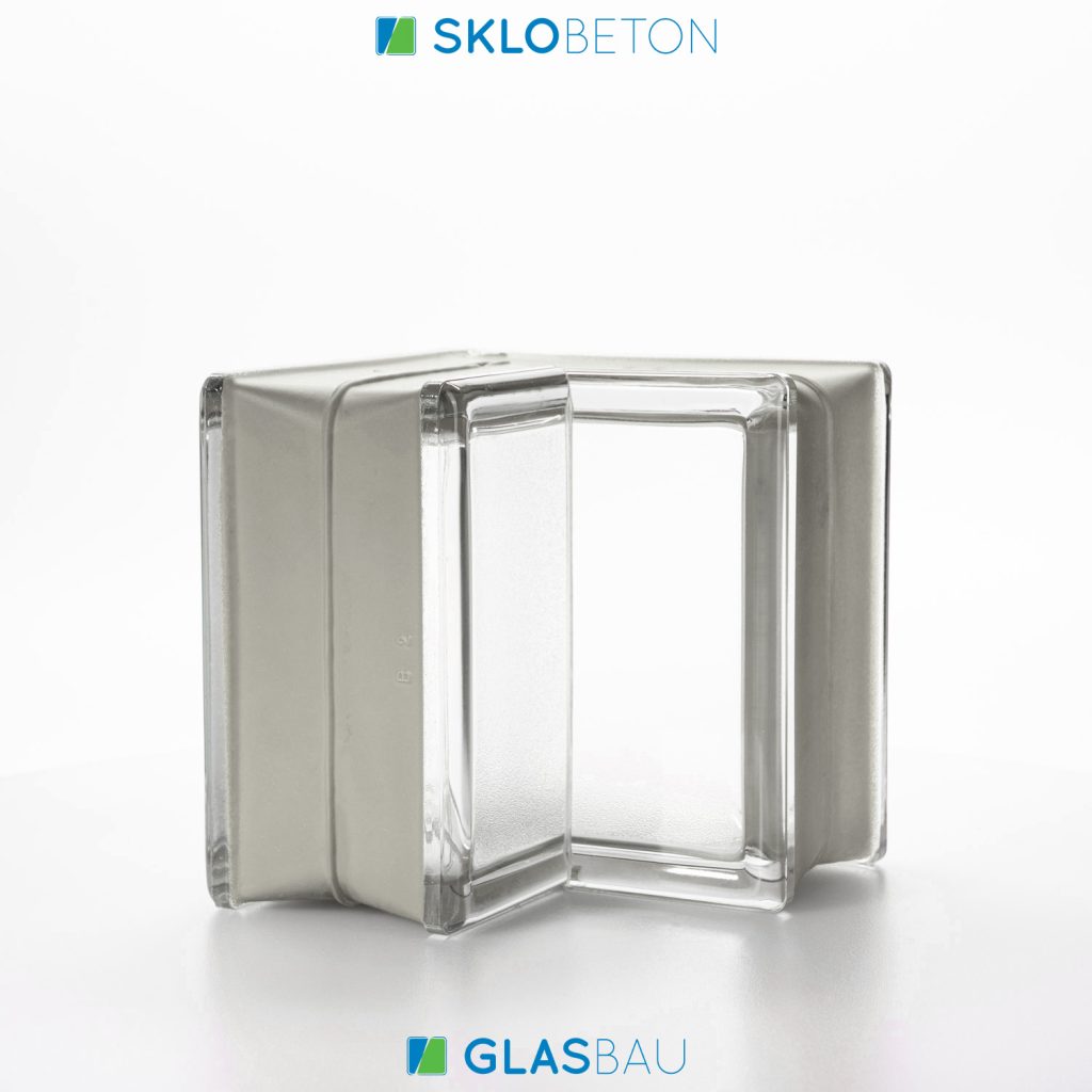 MG Mini Artic Corner