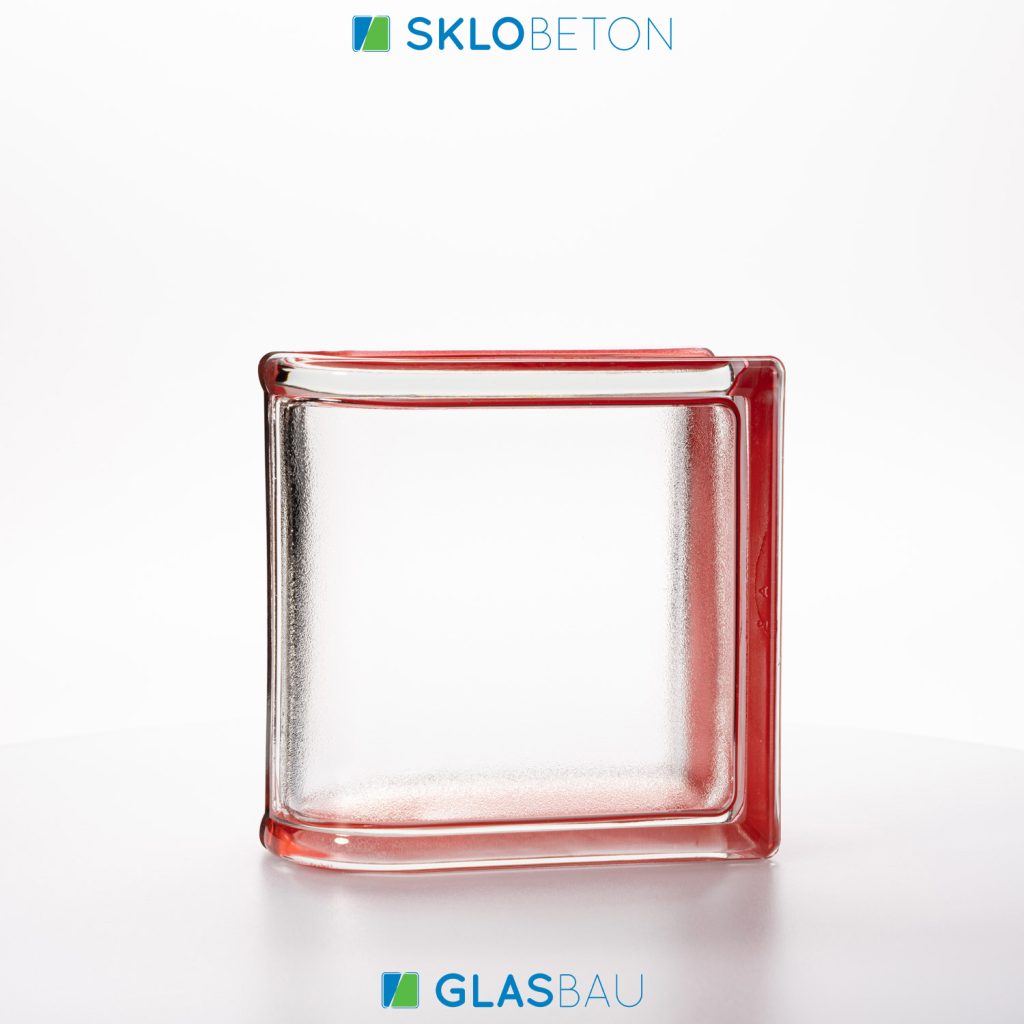 MG Mini Cherry Linear End