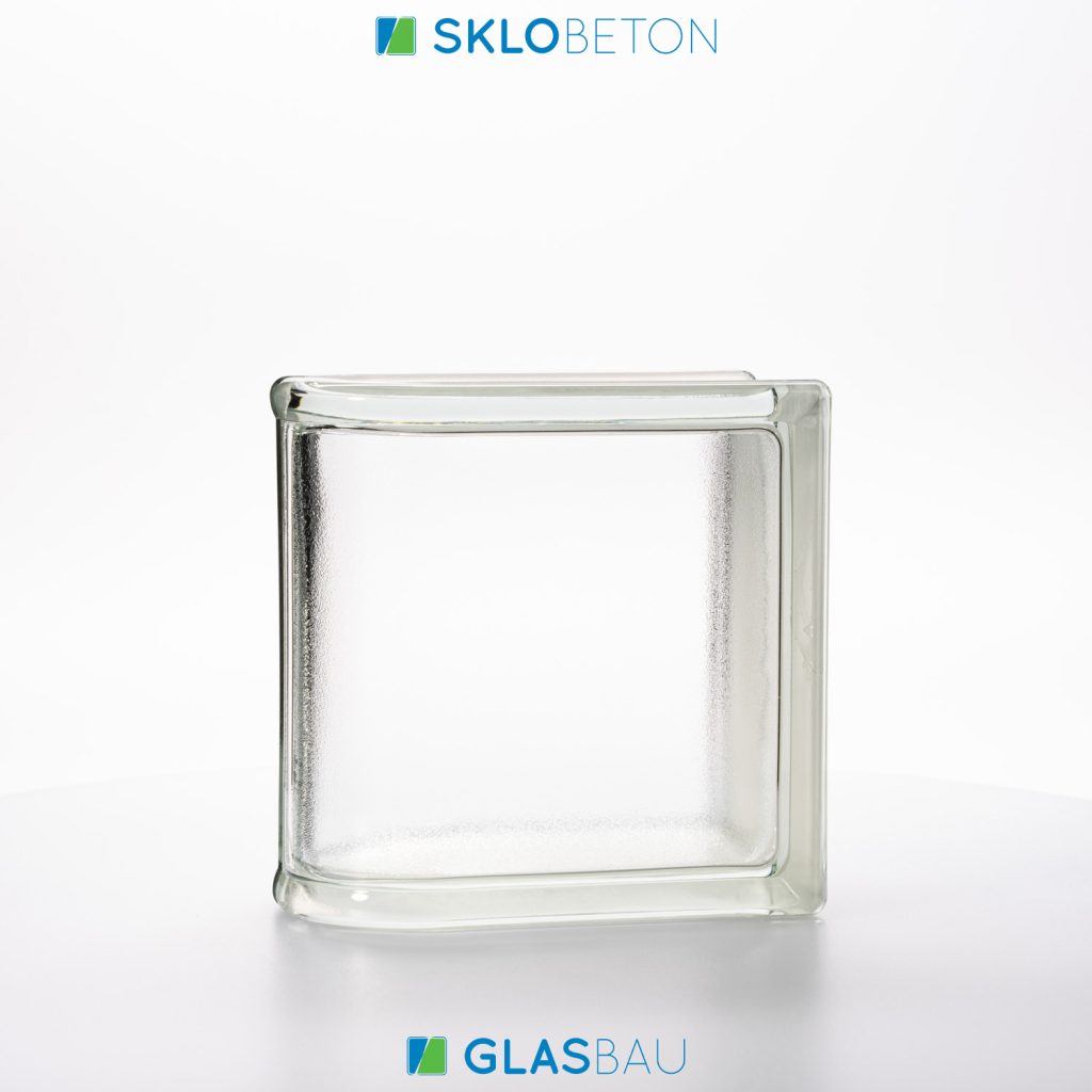 MG Mini Artic Linear End