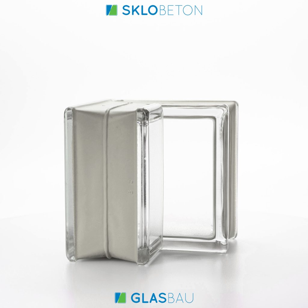 MG Mini Artic Corner