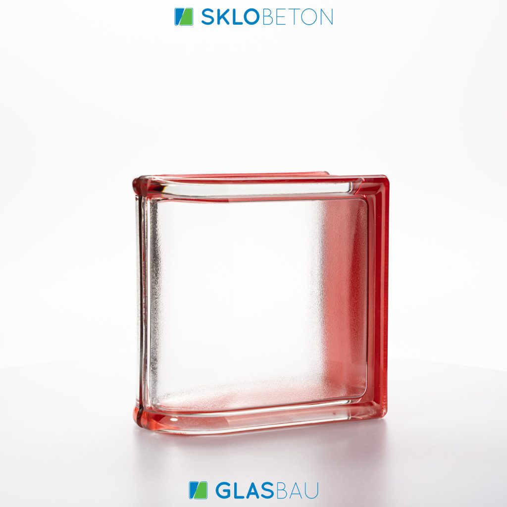 MG Mini Cherry Linear End