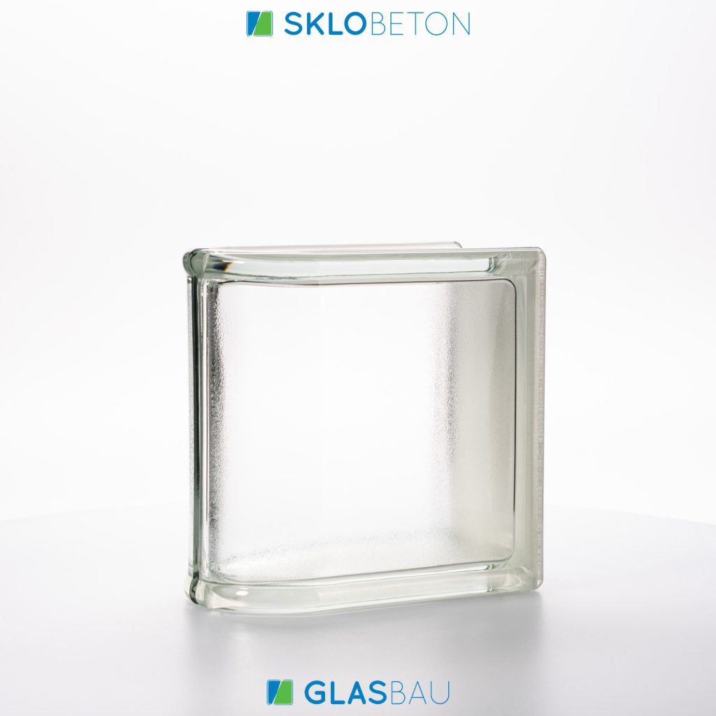 MG Mini Artic Linear End