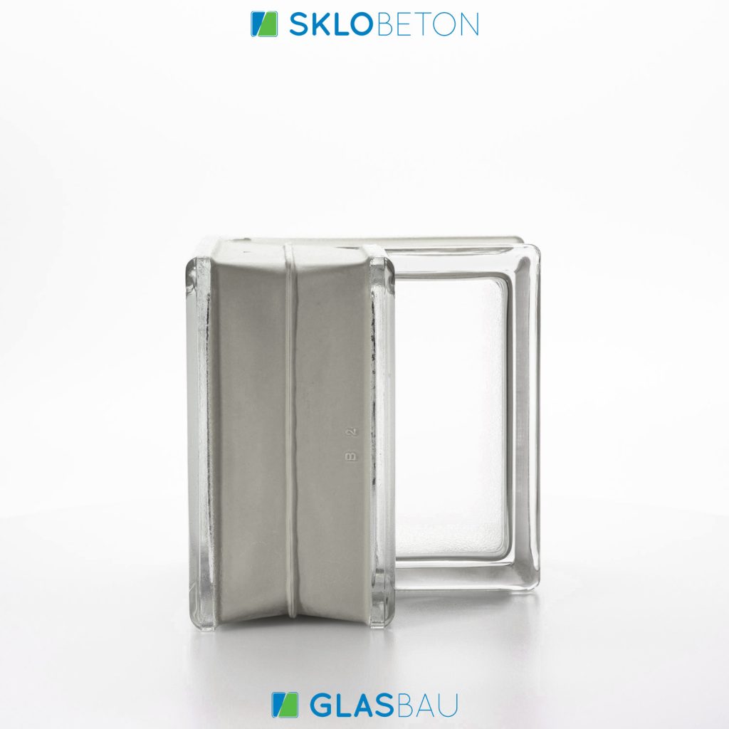 MG Mini Artic Corner