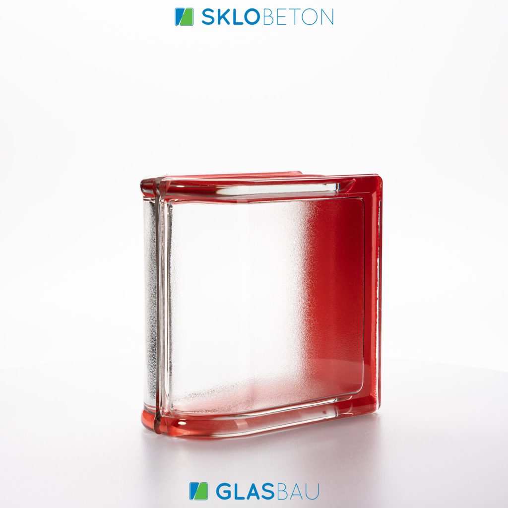 MG Mini Cherry Linear End