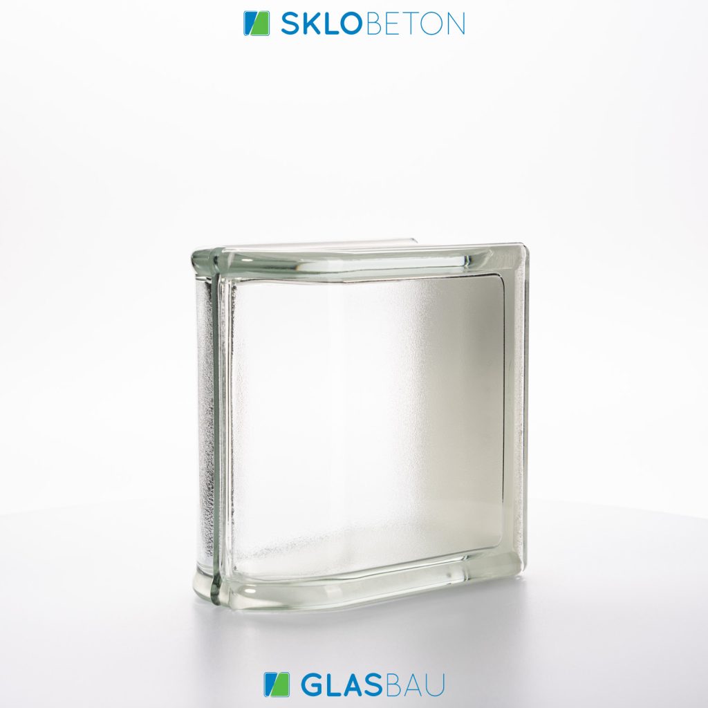 MG Mini Artic Linear End