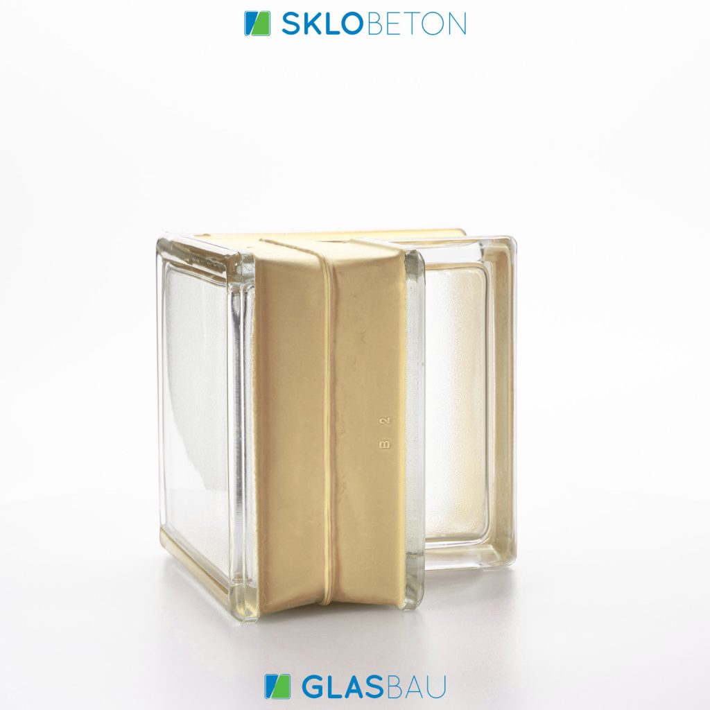 MG Mini Vanilla Corner