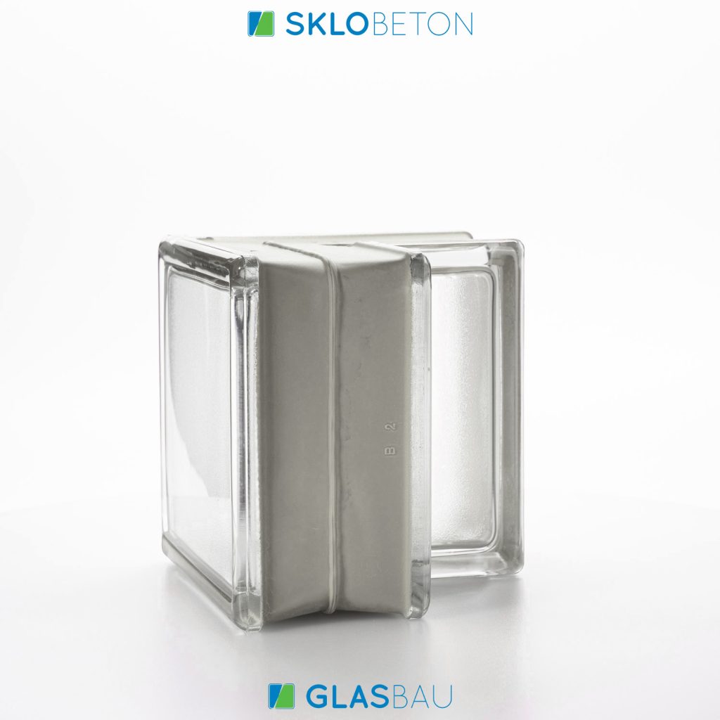 MG Mini Artic Corner