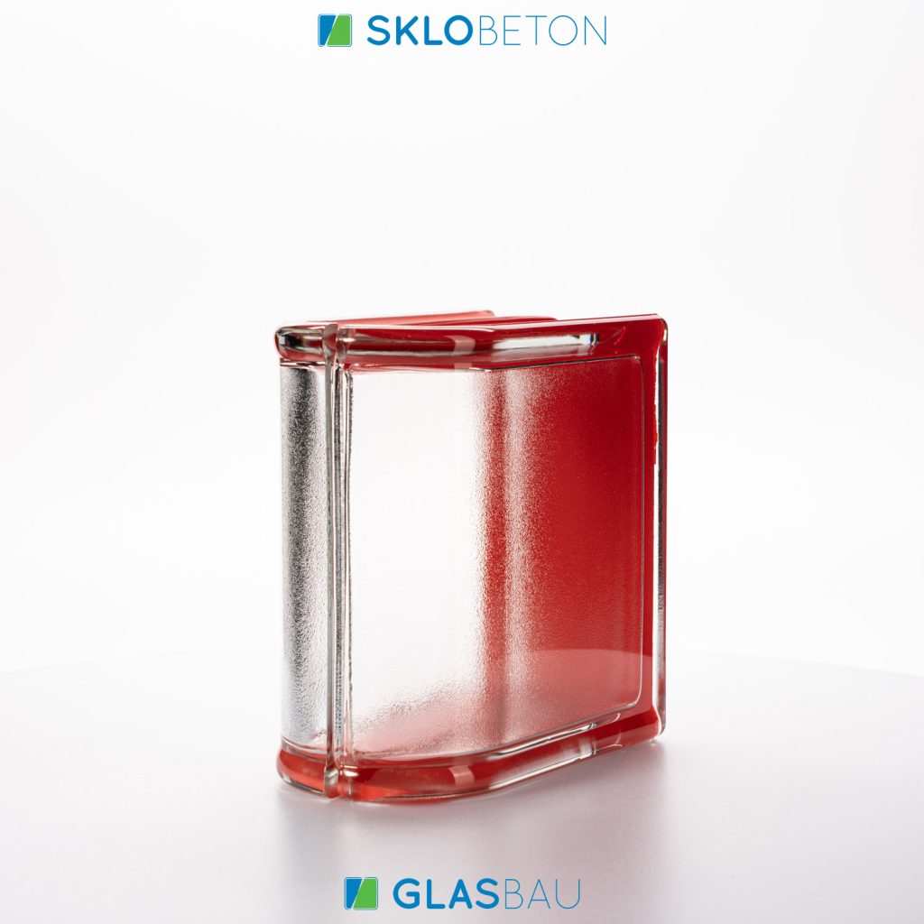 MG Mini Cherry Linear End