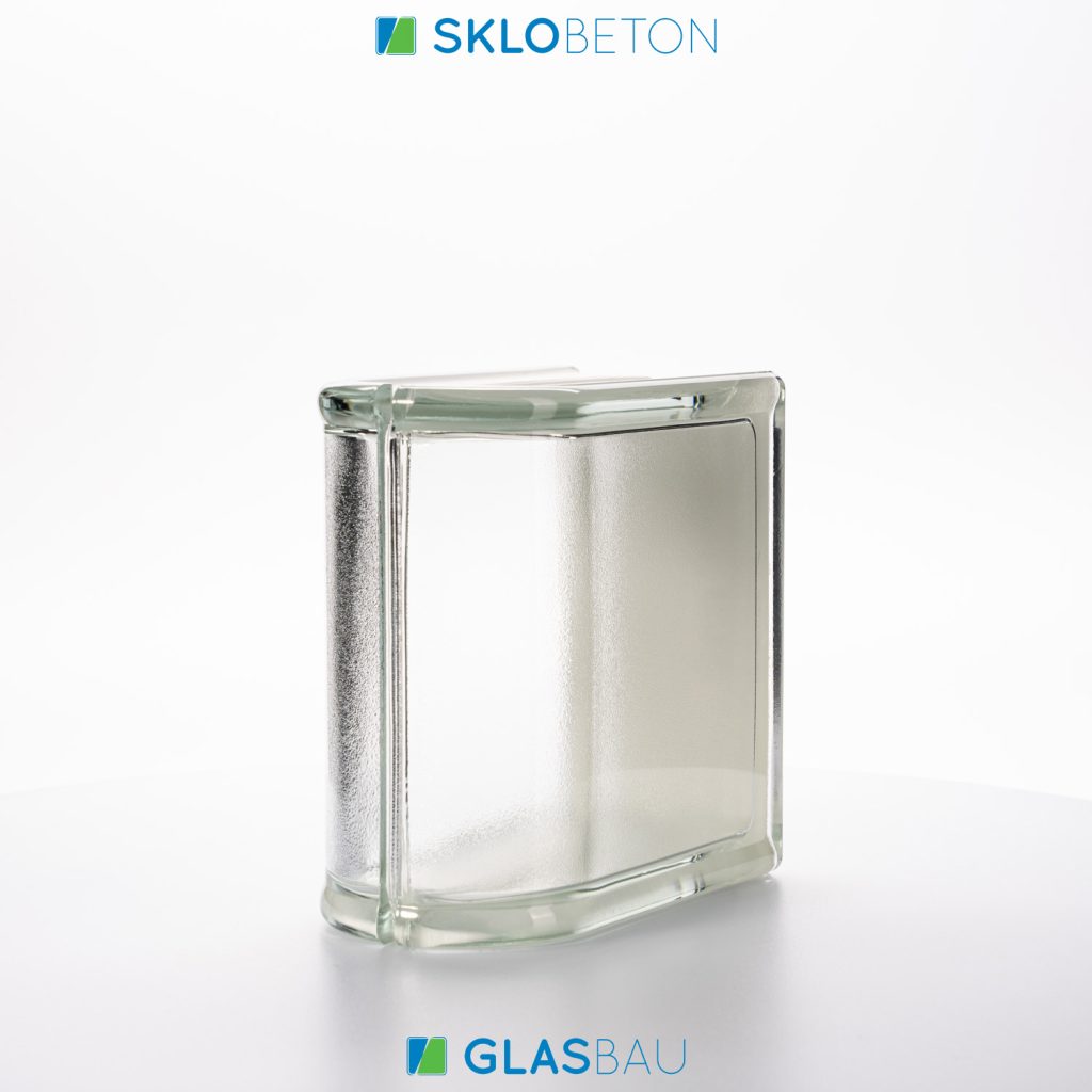 MG Mini Artic Linear End