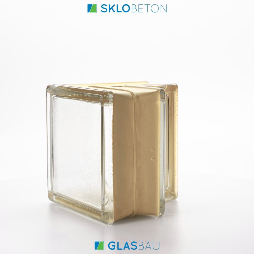 MG Mini Vanilla Corner