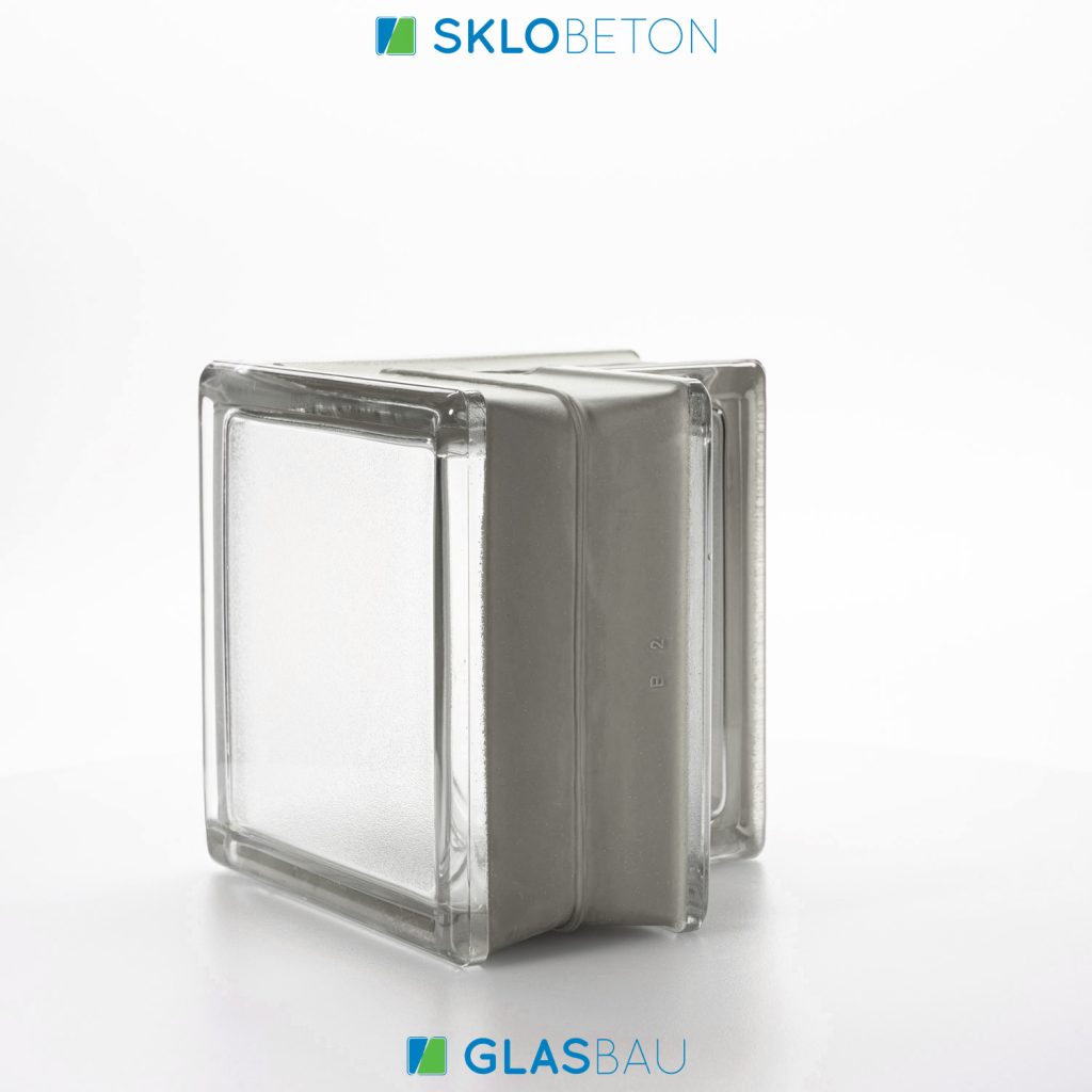 MG Mini Artic Corner