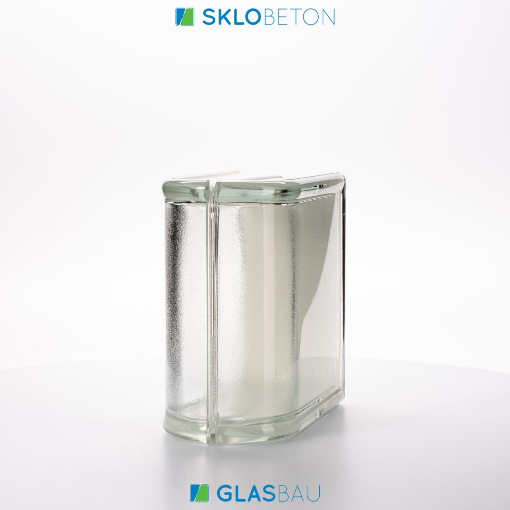 MG Mini Artic Linear End