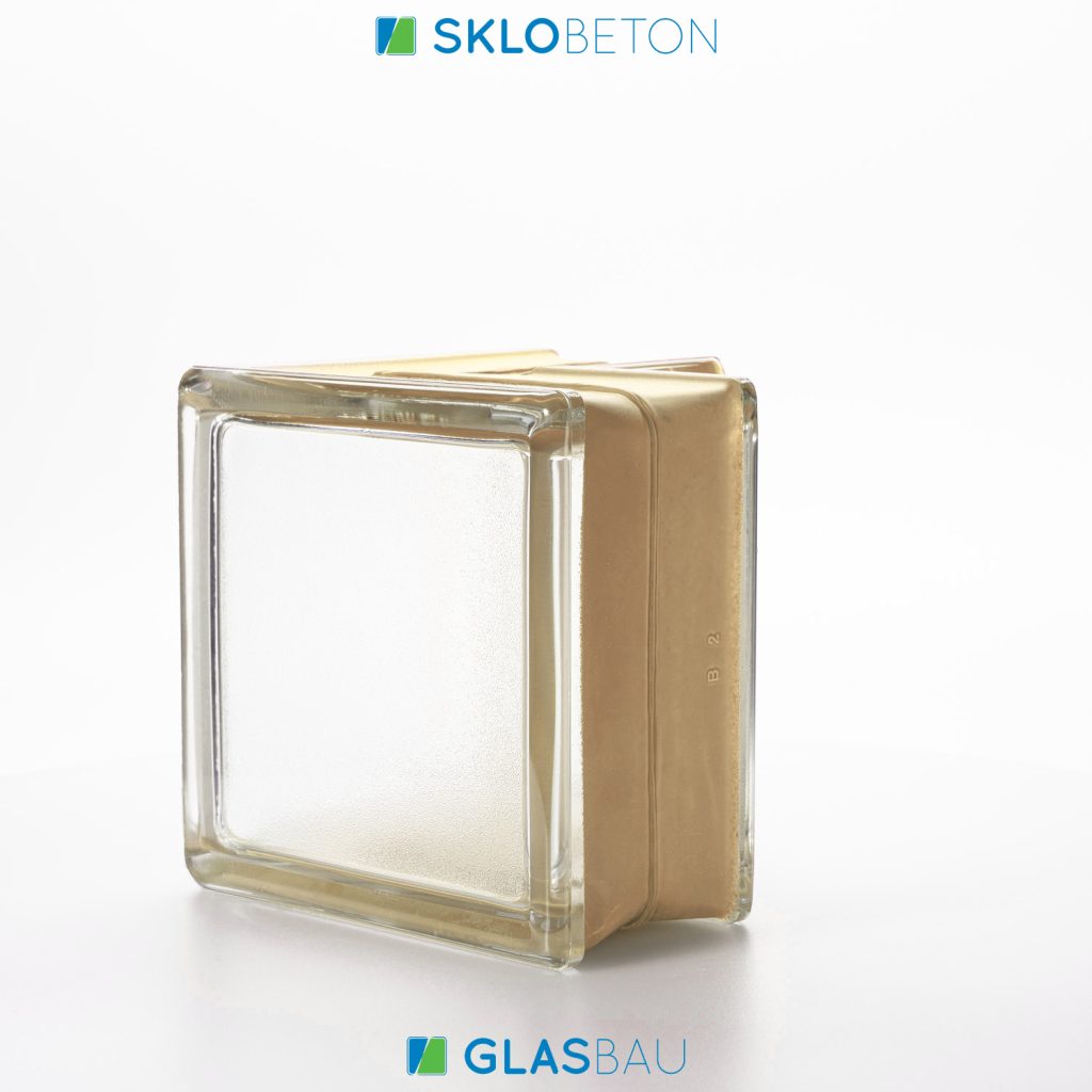 MG Mini Vanilla Corner