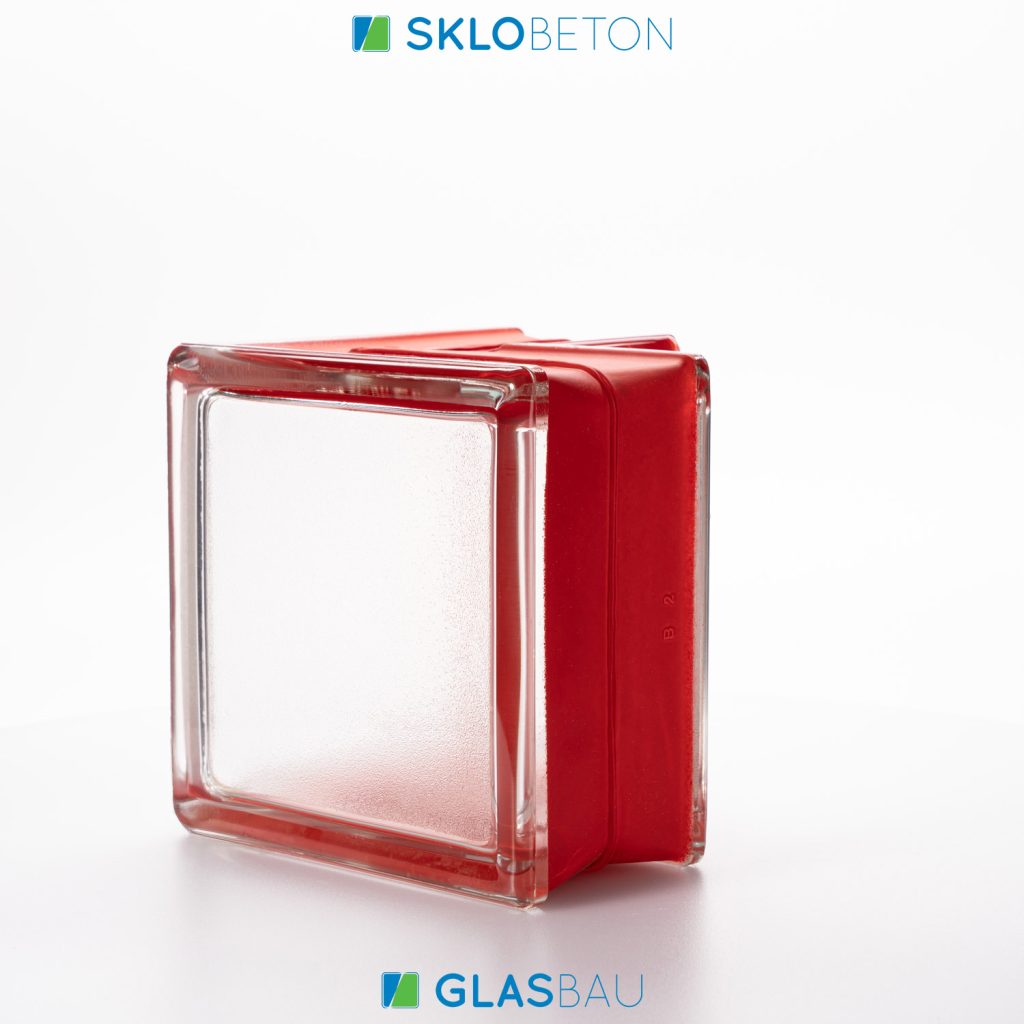 MG Mini Cherry Corner