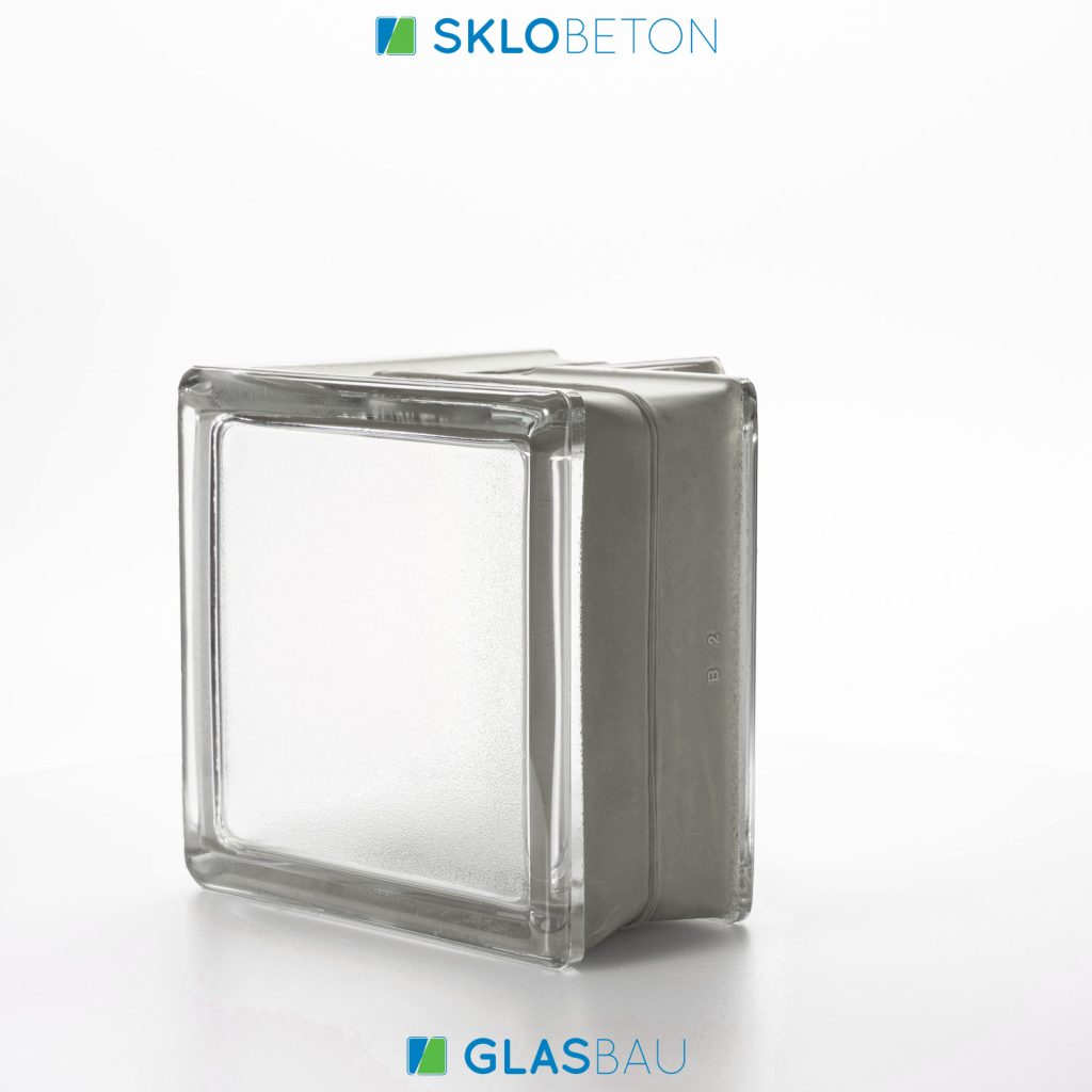 MG Mini Artic Corner