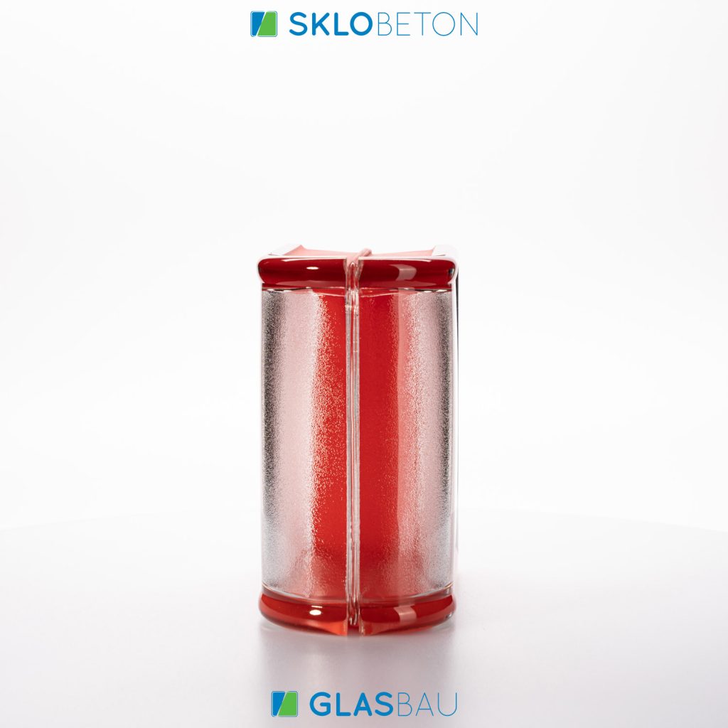 MG Mini Cherry Linear End