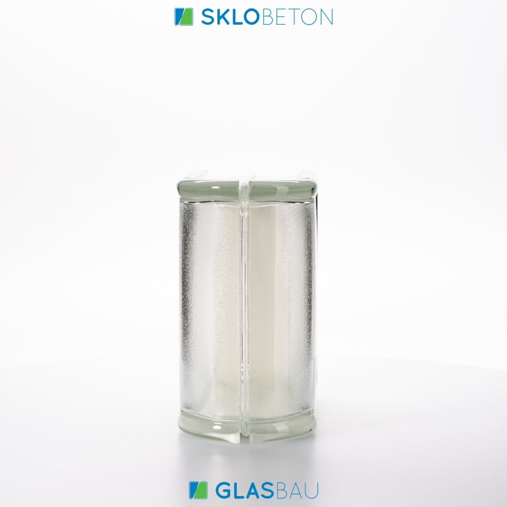 MG Mini Artic Linear End