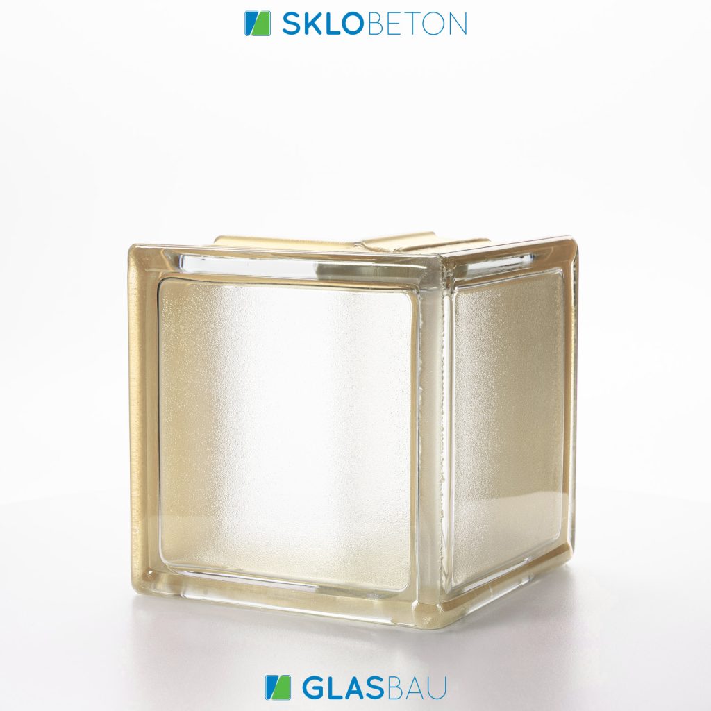 MG Mini Vanilla Corner