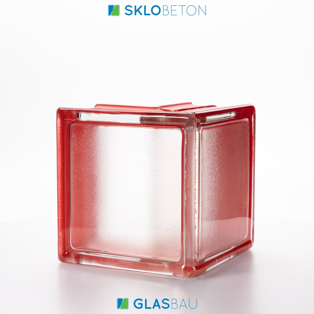 MG Mini Cherry Corner