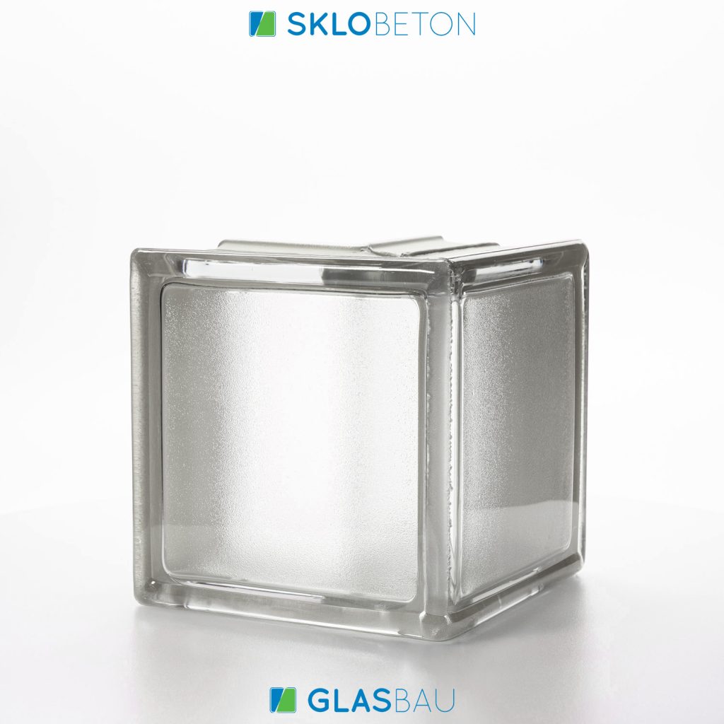 MG Mini Artic Corner