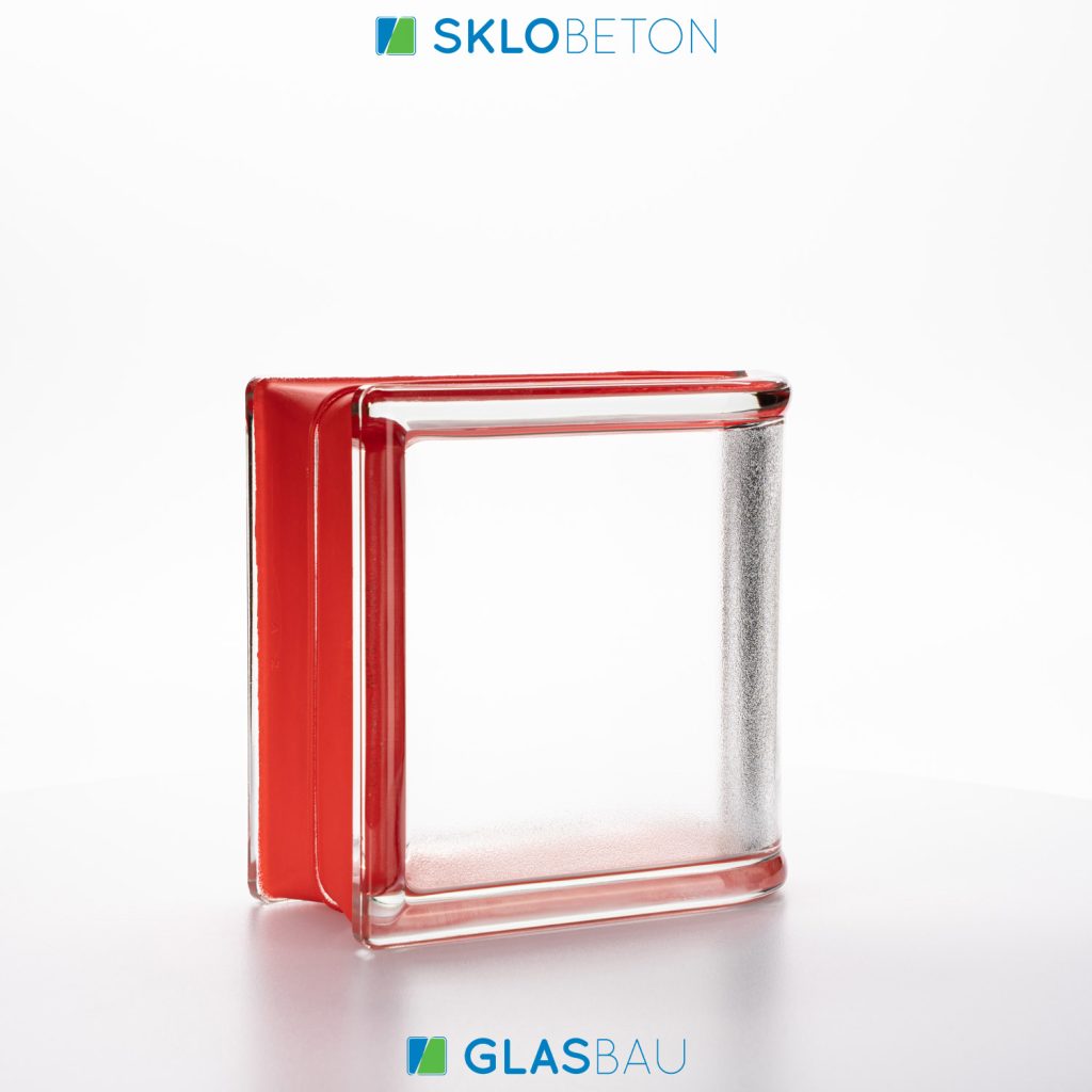 MG Mini Cherry Linear End