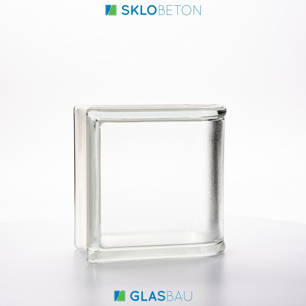 MG Mini Artic Linear End