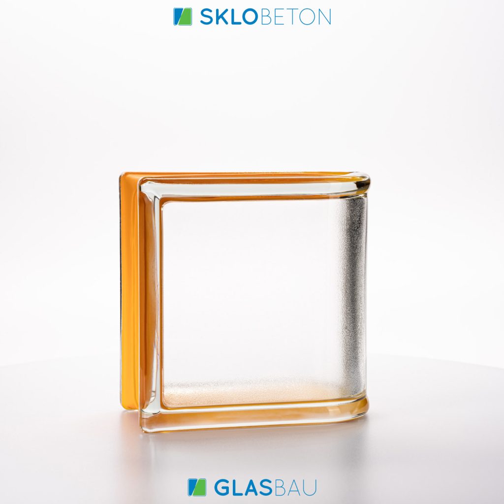 MG Mini Apricot Linear End