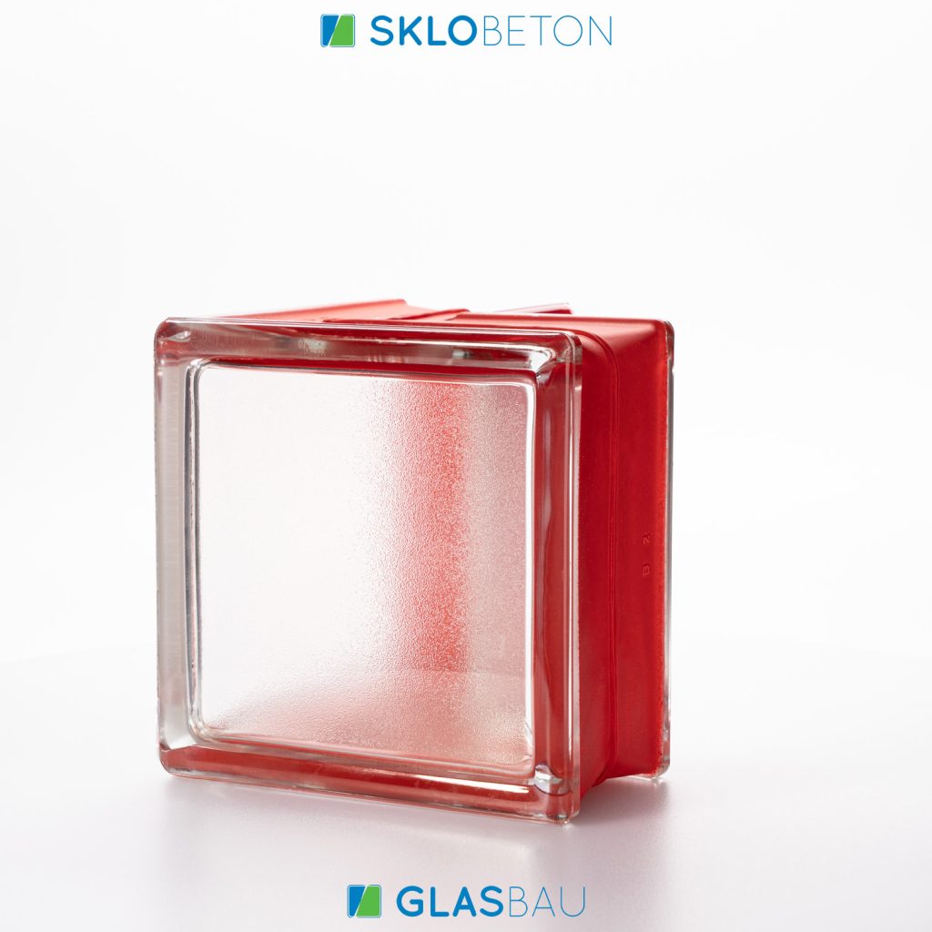 MG Mini Cherry Corner