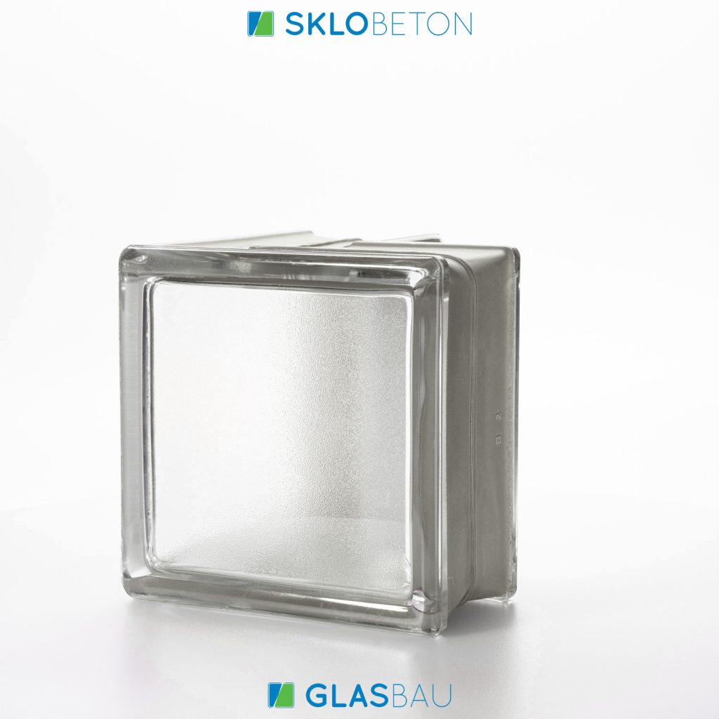 MG Mini Artic Corner